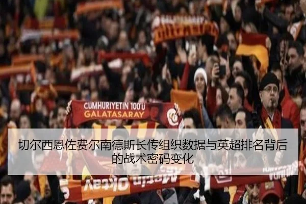 切尔西恩佐费尔南德斯长传组织数据与英超排名背后的战术密码变化 - kaiyun