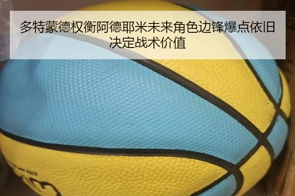 多特蒙德权衡阿德耶米未来角色边锋爆点依旧决定战术价值